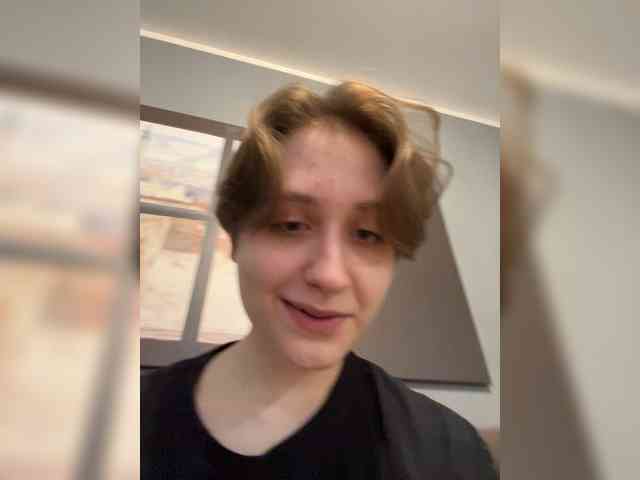 zefirrr666 webcam
