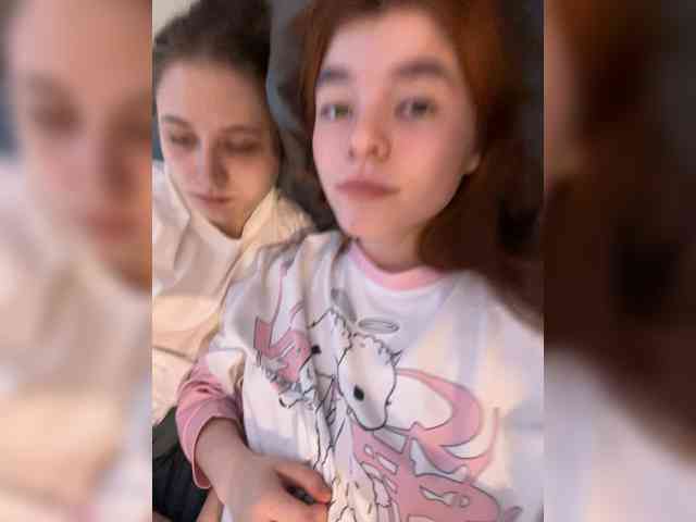 zefirrr666 webcam