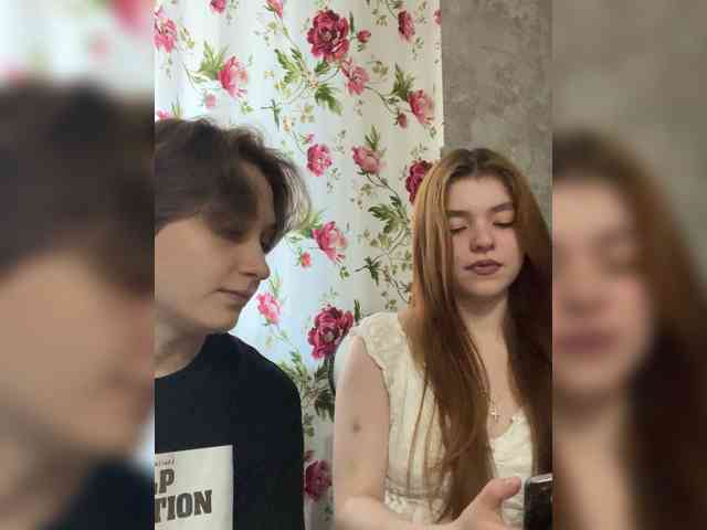 cam adult Zefirrr666