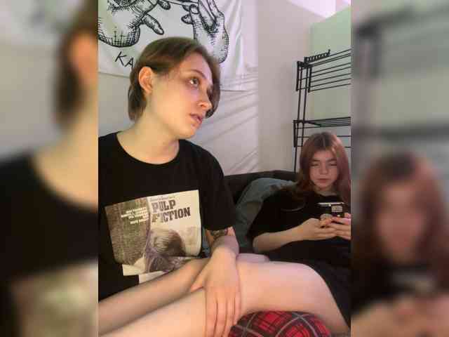zefirrr666