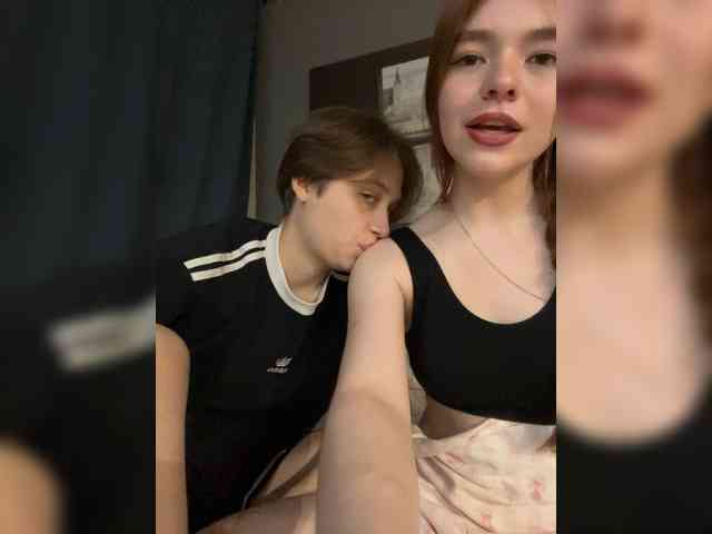zefirrr666