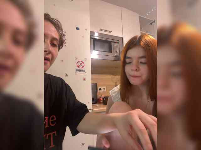 zefirrr666 webcam