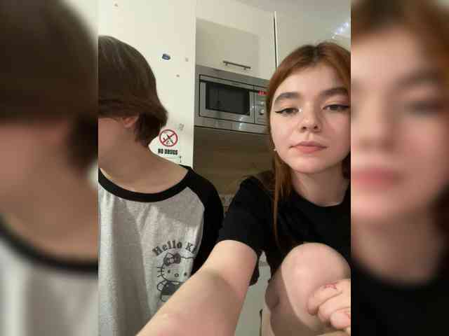 zefirrr666