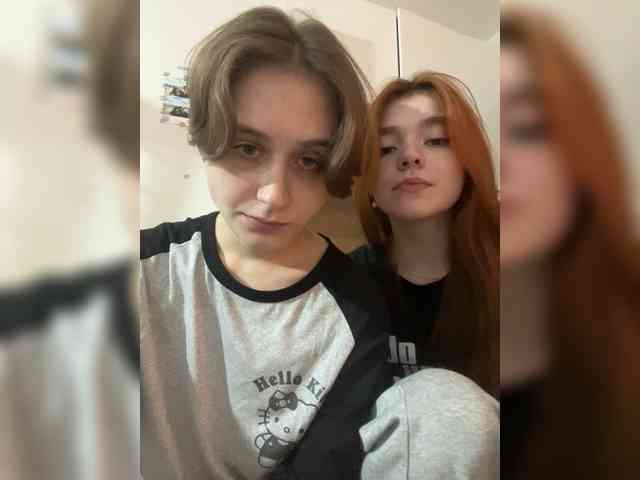 zefirrr666