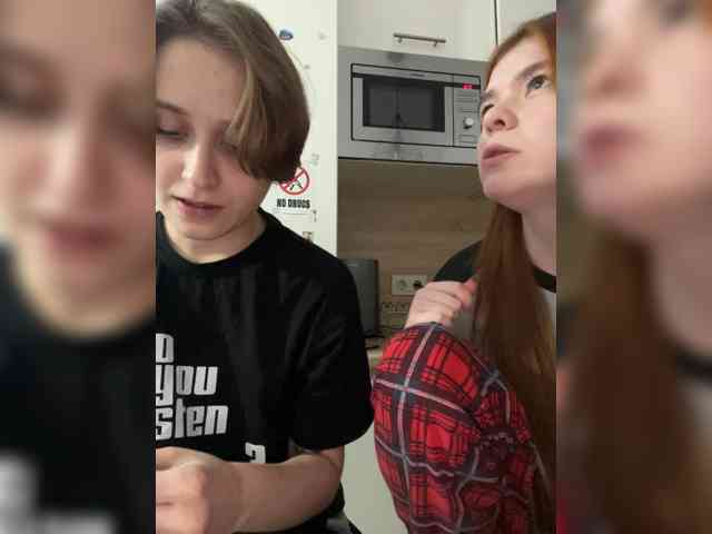 Модель: zefirrr666