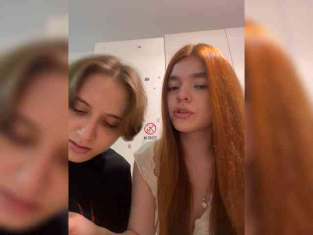 zefirrr666 webcam
