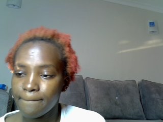 Lynnepretty4 Porn Show
