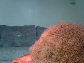 Lynnepretty4