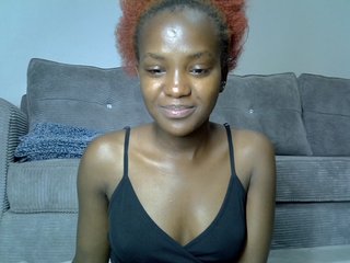 Lynnepretty4 Porn Show