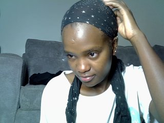 Lynnepretty4