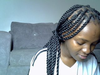 Lynnepretty4