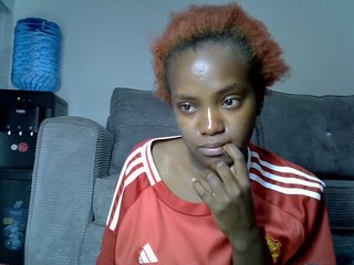 Lynnepretty4 Porn Show