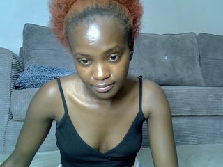 Lynnepretty4
