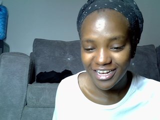 Lynnepretty4