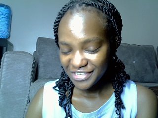 Lynnepretty4