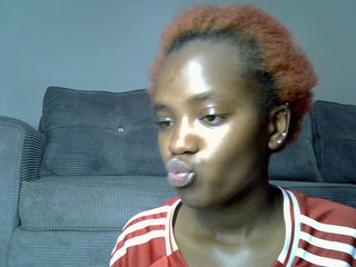 Lynnepretty4