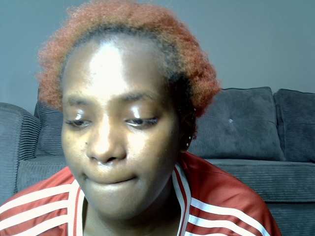 Lynnepretty4 live webcam show