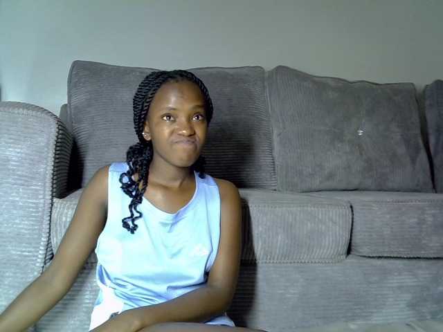 Lynnepretty4