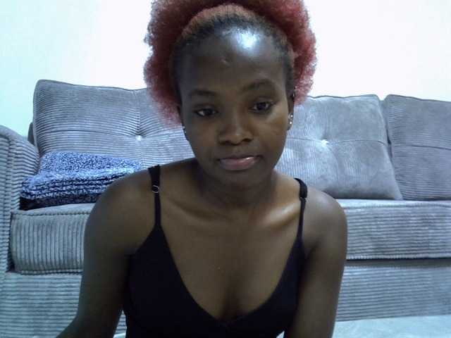 Lynnepretty4