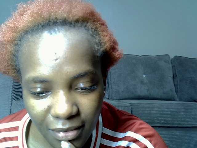 Lynnepretty4 live webcam show