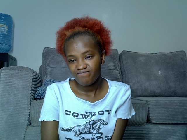 Lynnepretty4