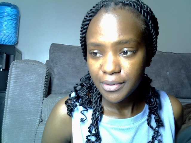 Lynnepretty4