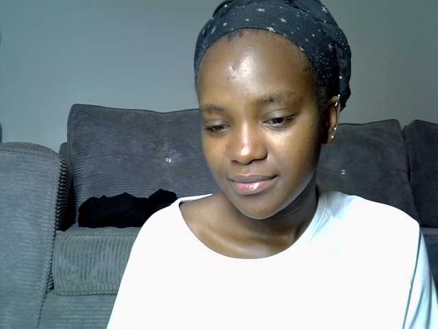 Lynnepretty4