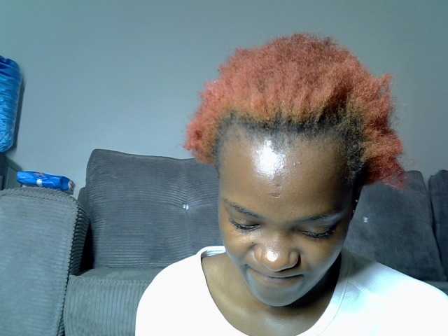 Lynnepretty4