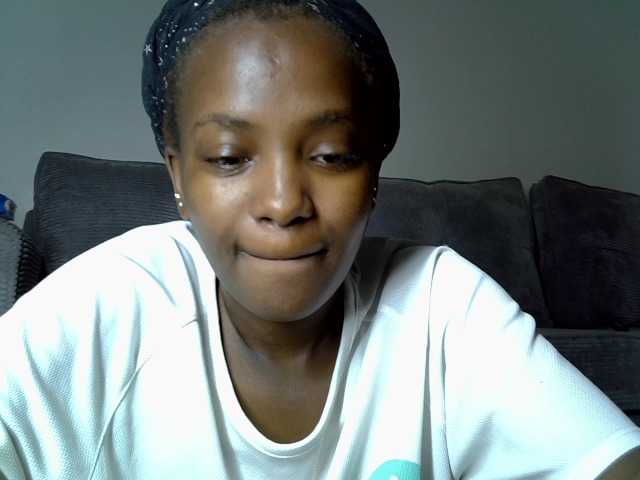 Lynnepretty4
