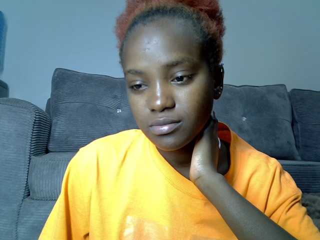 Lynnepretty4 live webcam show