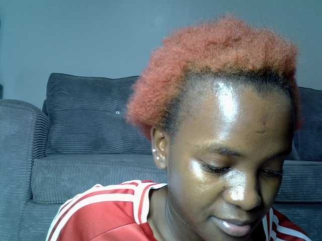 Lynnepretty4 live webcam show