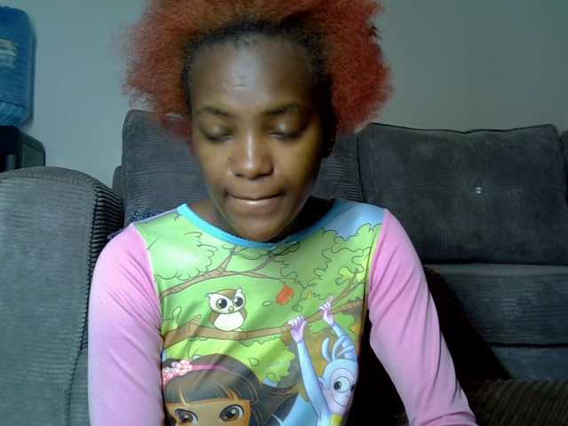 Lynnepretty4