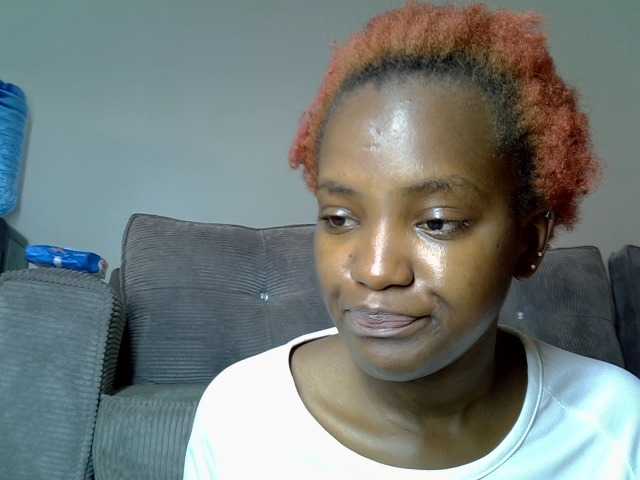 Lynnepretty4