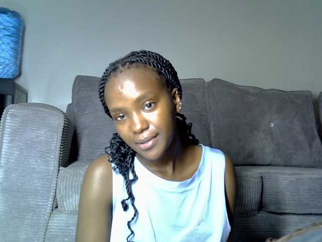 Lynnepretty4