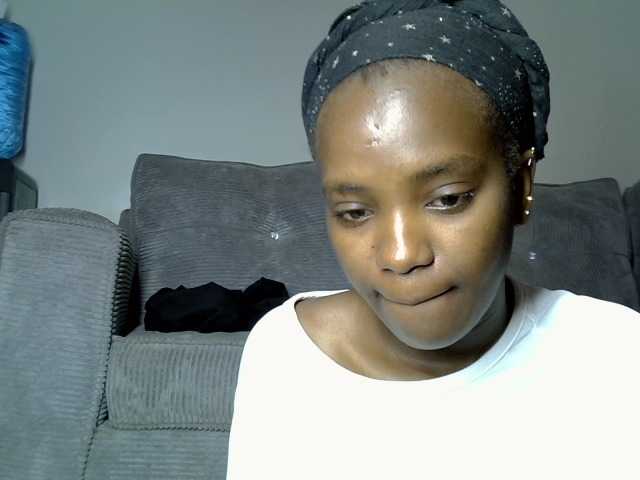 Lynnepretty4