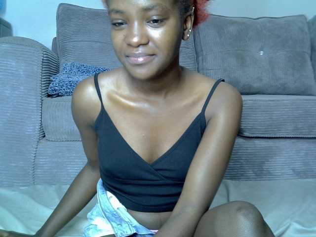 Lynnepretty4
