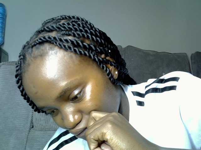 Lynnepretty4