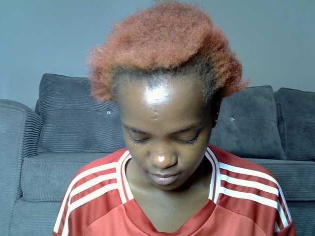 Lynnepretty4