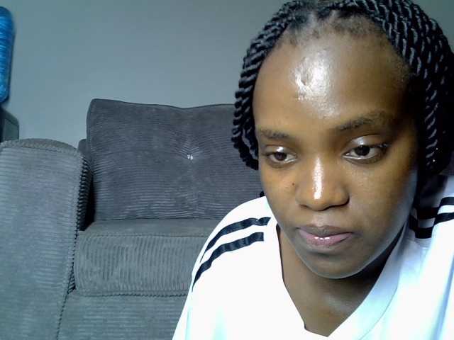 Lynnepretty4