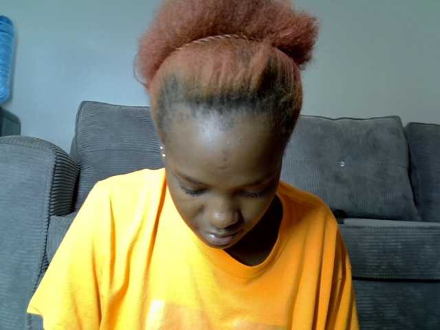 Lynnepretty4 live webcam show