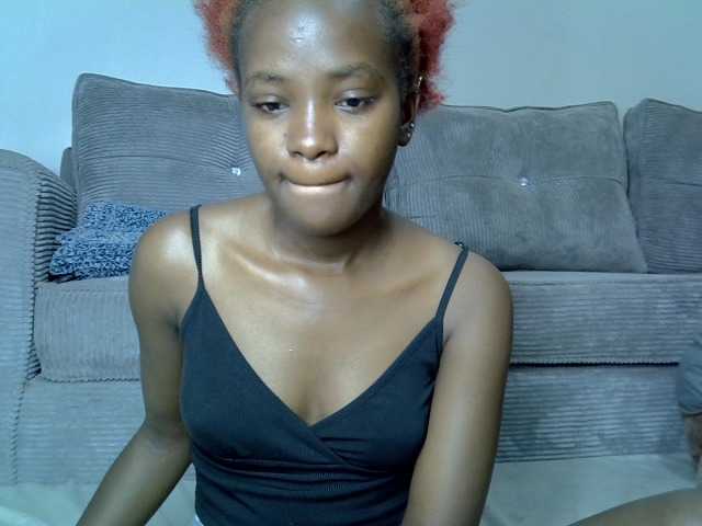 Lynnepretty4