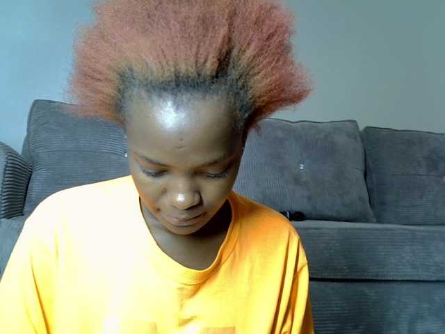 Lynnepretty4 live webcam show