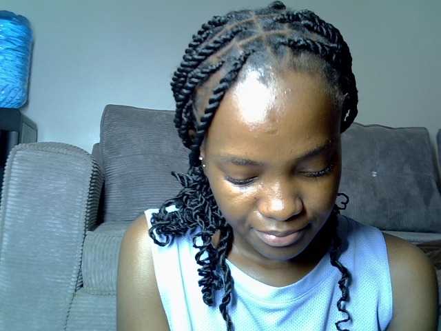 Lynnepretty4