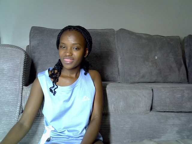 Lynnepretty4 live webcam show