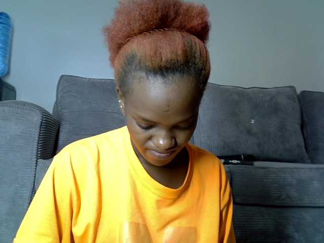 Lynnepretty4 live webcam show