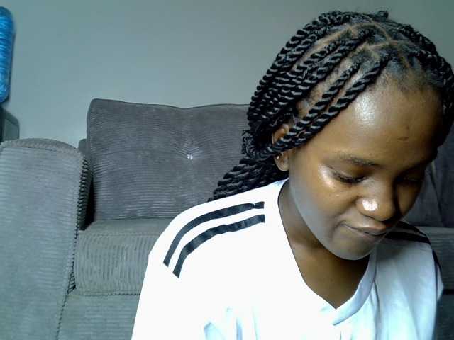 Lynnepretty4