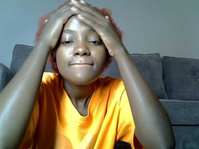 Lynnepretty4 live webcam show