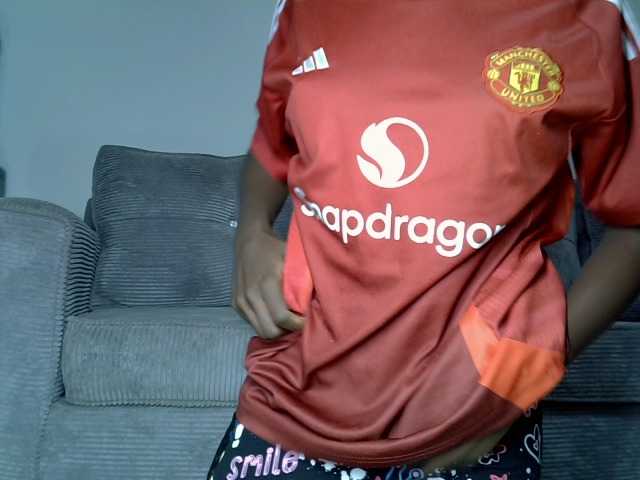 Lynnepretty4
