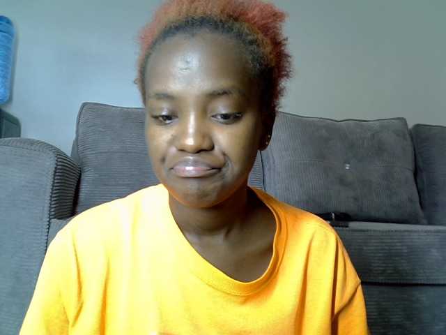 Lynnepretty4 Live Cam pe BongaCams