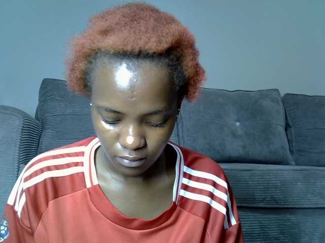 Lynnepretty4
